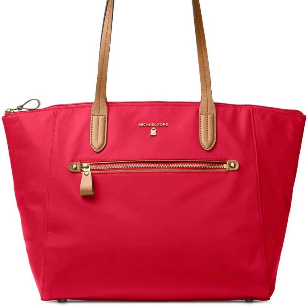 Michael Kors Tote